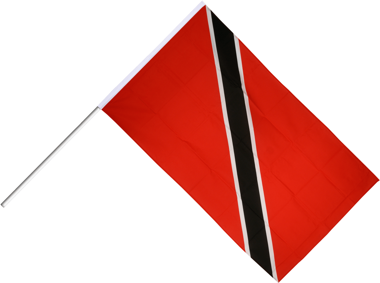 Red Flag (1500x1124), Png Download