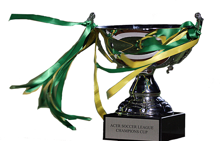 Trophy (707x455), Png Download