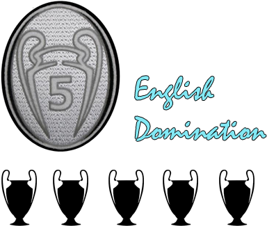 Here I Am Attempting A Unique Challenge, I Want To - English Heading (425x359), Png Download