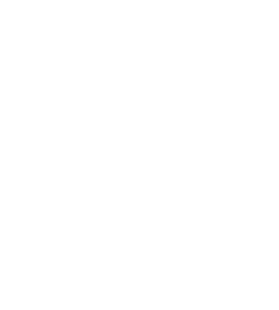 Cup The Gerry The Julias - Giraffe (422x464), Png Download