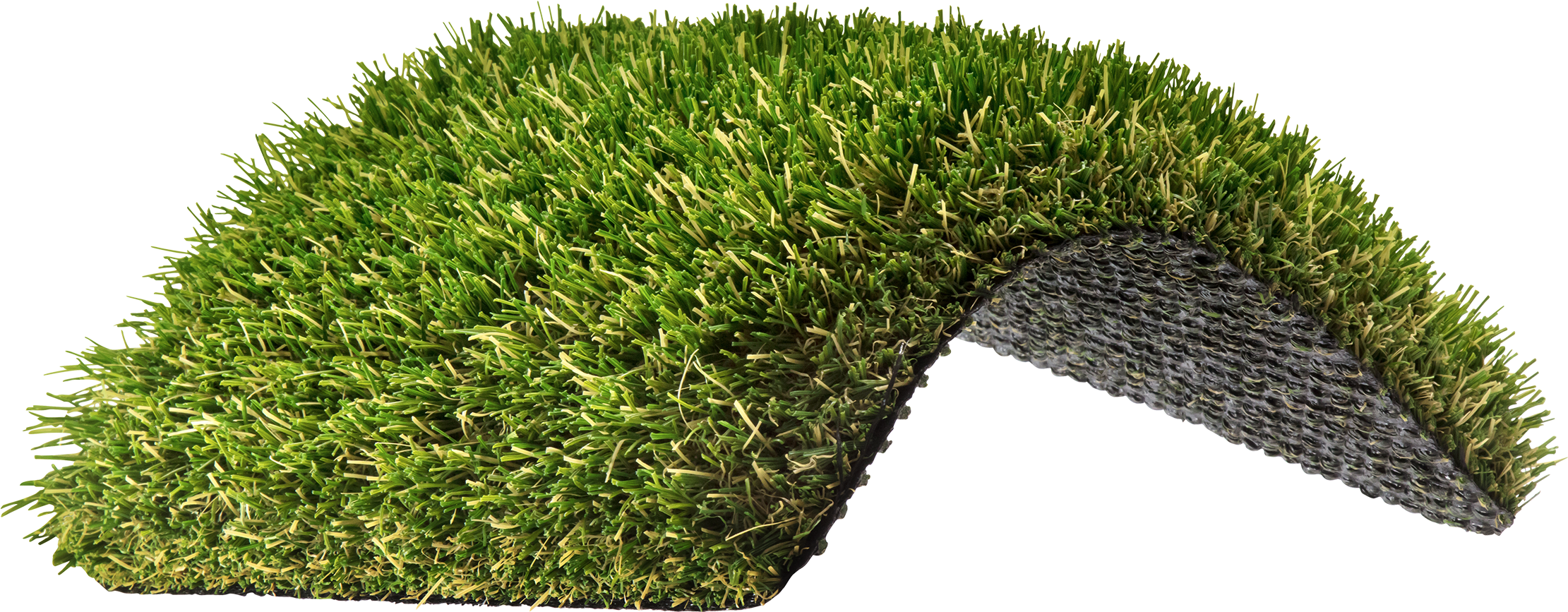 Southwest Inspired - Hedge (3840x1516), Png Download