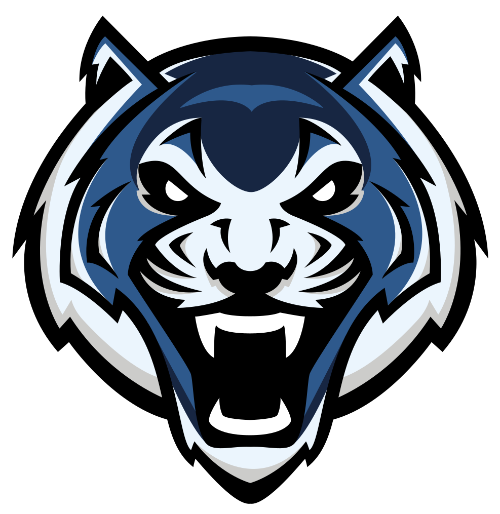 Hilliard Blue Tigers Participants - Lincoln University Missouri Logo (993x1024), Png Download