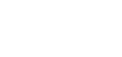 Bar (595x421), Png Download