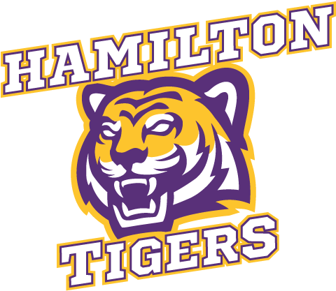 Sponsored By - - Jacksboro Independent School District (576x576), Png Download