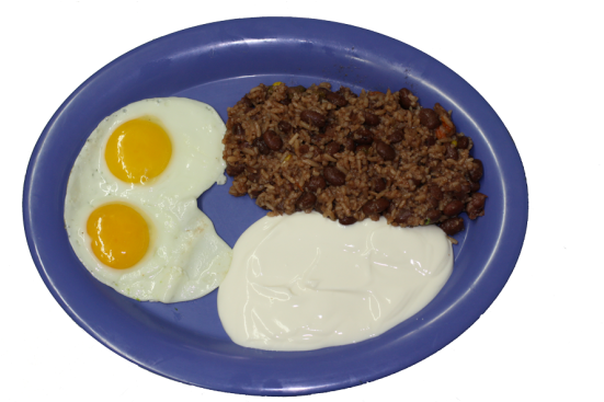 Egg (550x650), Png Download