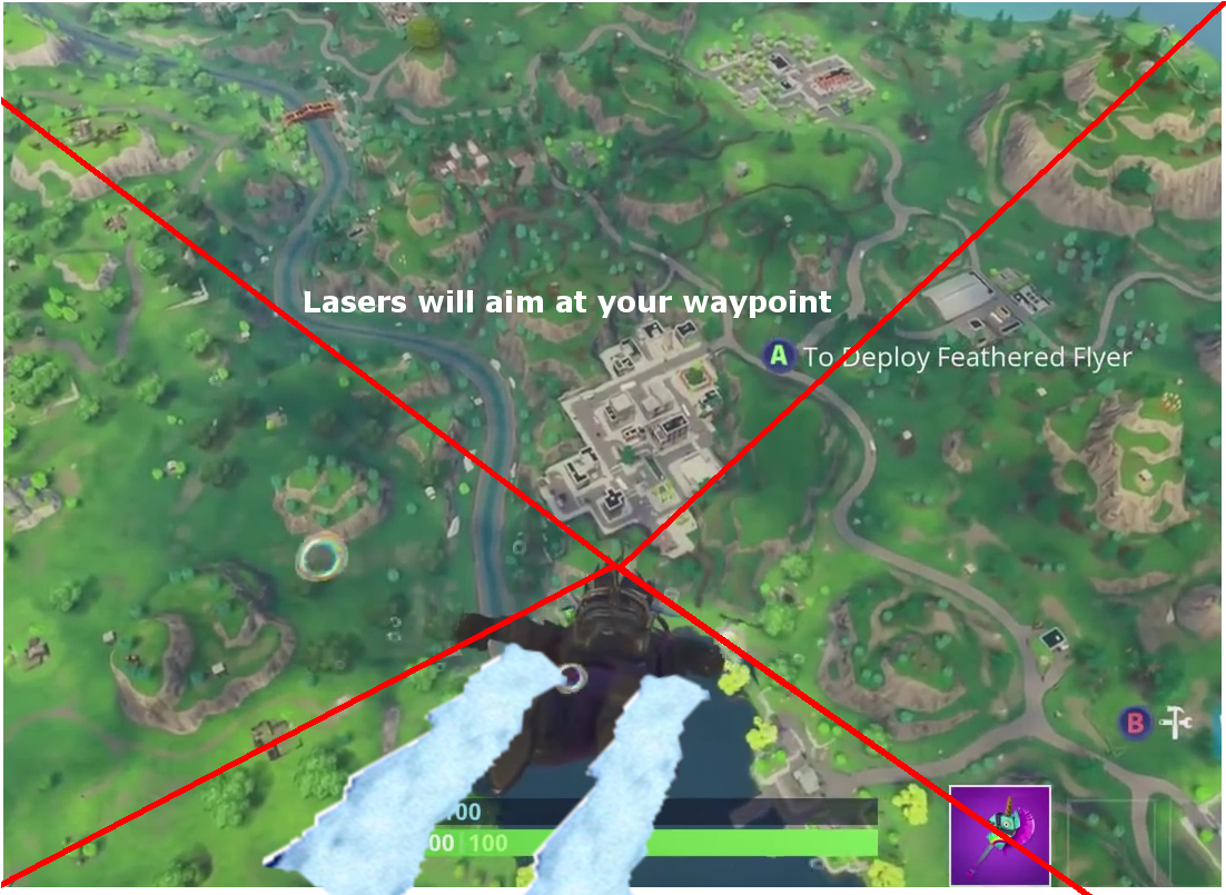 Grass (1920x1080), Png Download