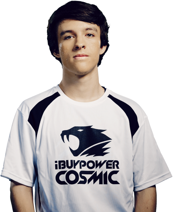 Kronovi Rocket League (700x700), Png Download