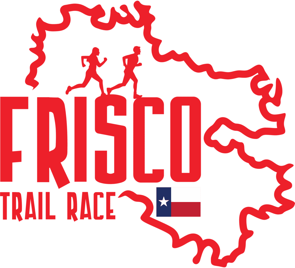 Fiasco Gelato (1024x930), Png Download