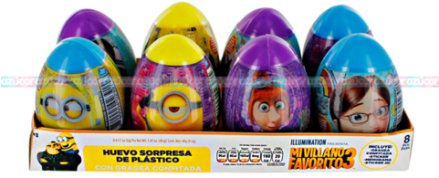 Candy (480x480), Png Download