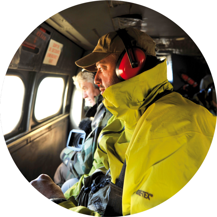 Guestavo Huevo Muñoz - Egg (750x750), Png Download