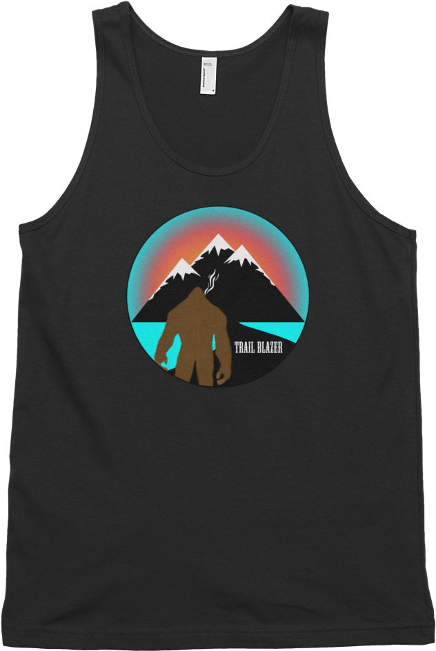 Mri Tech T Shirt (1000x1000), Png Download