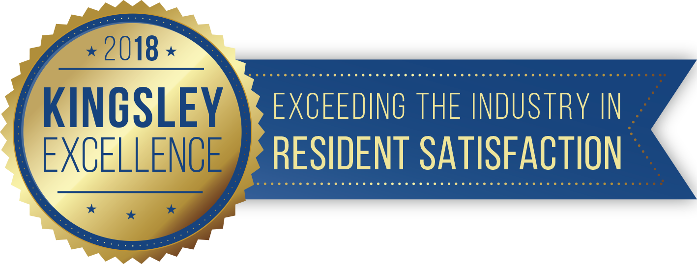 We Invite You To View Our Photo Gallery Today To See - Montrachet (1418x538), Png Download