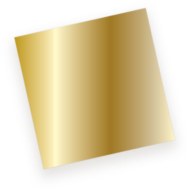 Leap 2018 Gold Box - Awards Celebration (750x750), Png Download