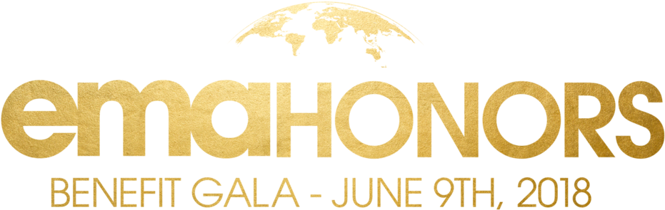 Ema Honors - Ema Honors Gala (1000x319), Png Download