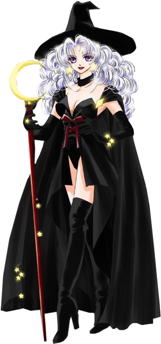 Halloween (420x727), Png Download