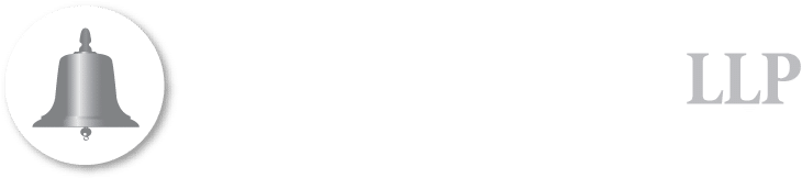 Reader Interactions - Investment Casting (750x230), Png Download