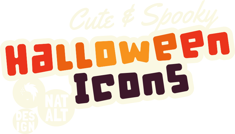 Cute - Calligraphy (791x452), Png Download