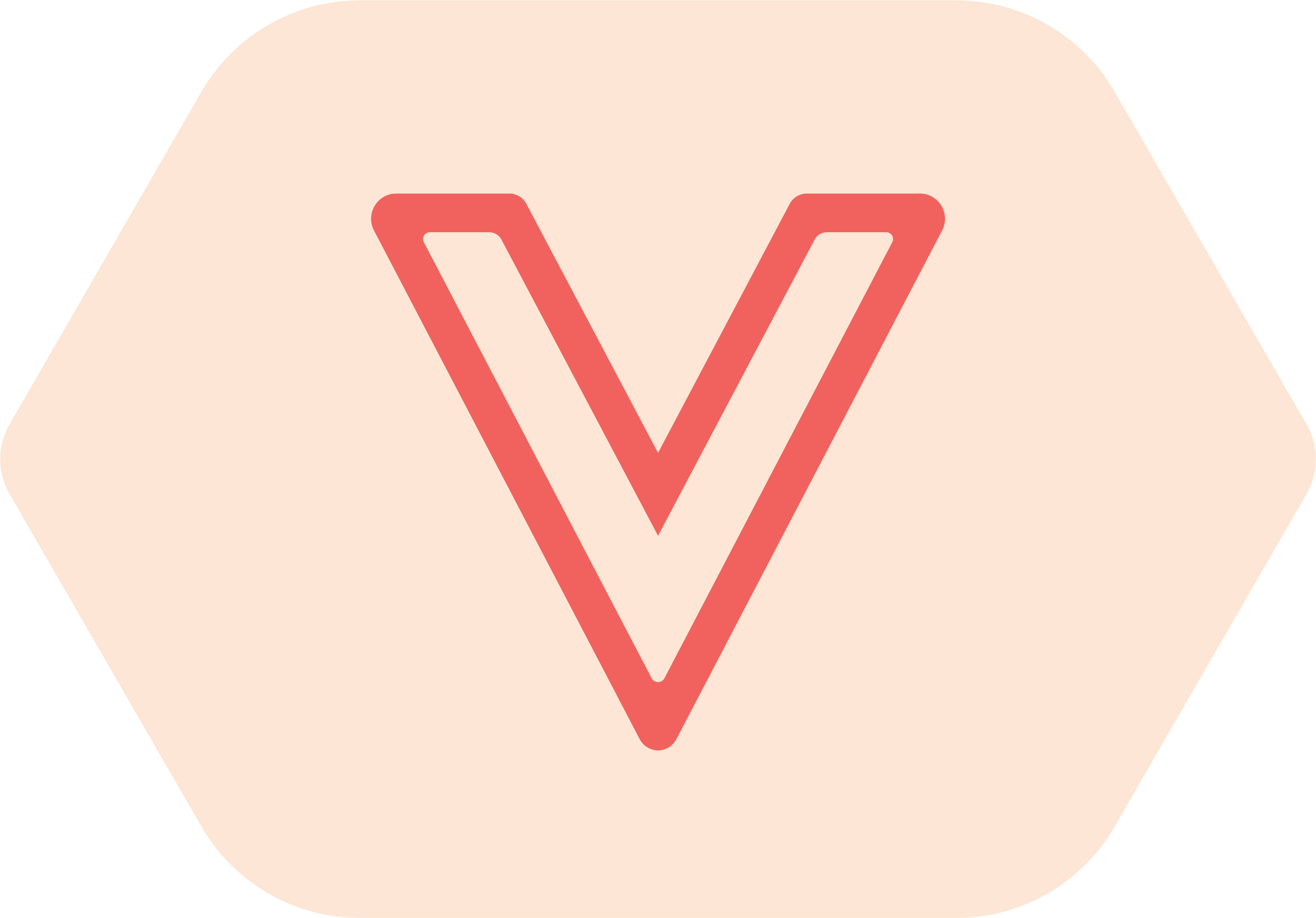 Sign (3012x2103), Png Download