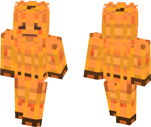 Cute Halloween Pumpkin - Halloween (584x497), Png Download