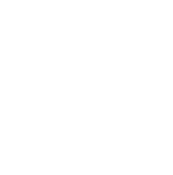 Primary Logo On Dark Background Eps - Third Coast Percussion (400x400), Png Download