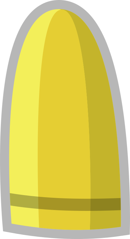 Medium Image - Circle (435x800), Png Download