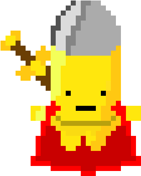 The Bullet - Cartoon (350x440), Png Download