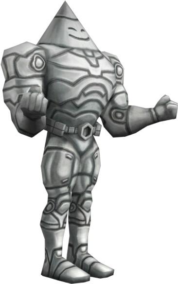 Download Zip Archive - Portable Network Graphics (750x650), Png Download