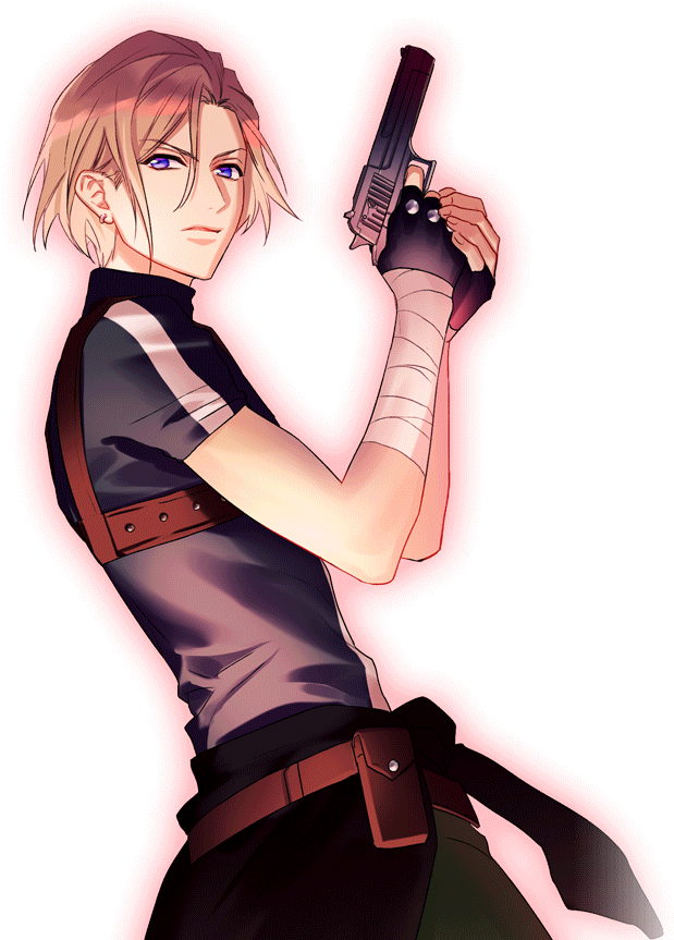 Banri Comedy Ssr Transparent - Portable Network Graphics (1024x1024), Png Download