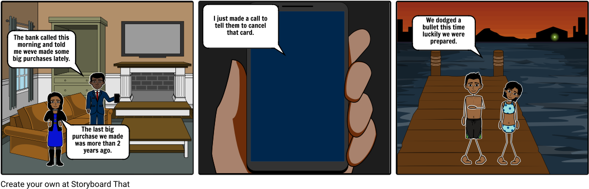 Dodged Bullet - Cartoon (1164x385), Png Download