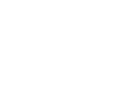 Christmas Vector (488x439), Png Download