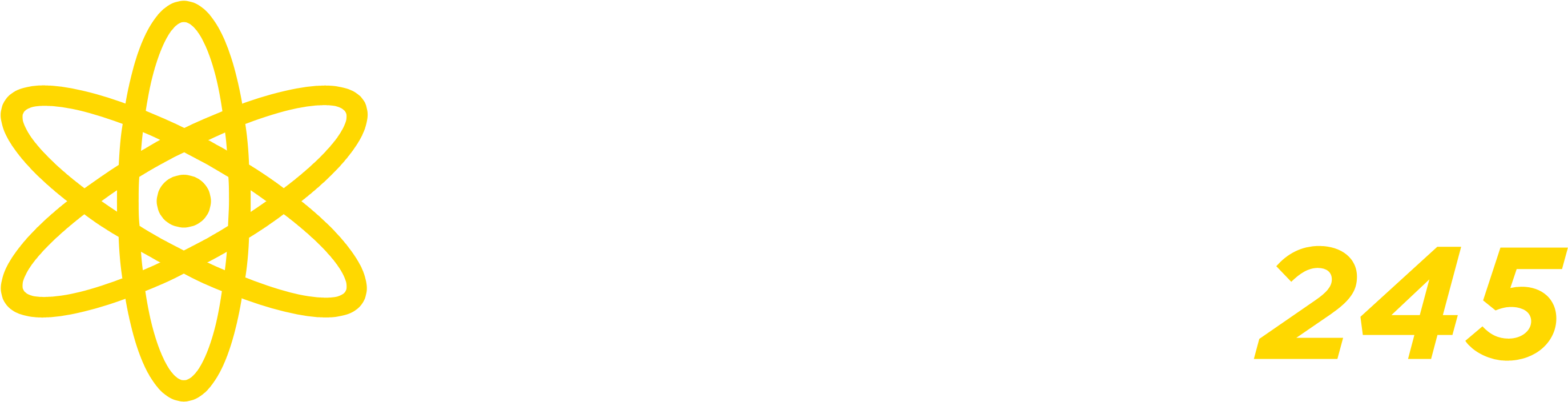 Adambots Logo - Family Party Of Germany (3000x880), Png Download