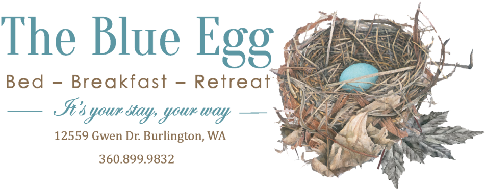 Black Background - Portable Network Graphics (1000x625), Png Download