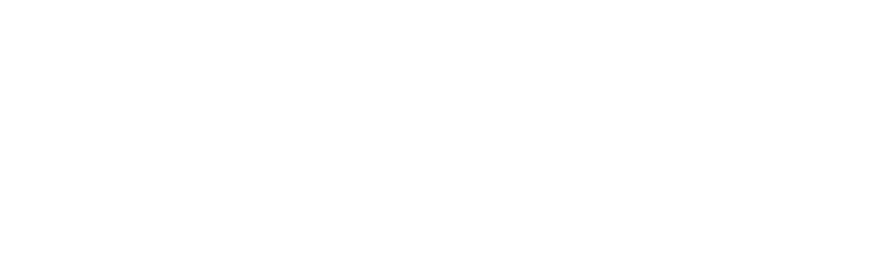 Pattern For Black Background - Illustration (3071x1043), Png Download