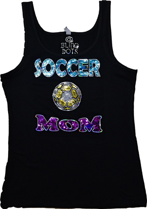 Active Tank (498x706), Png Download