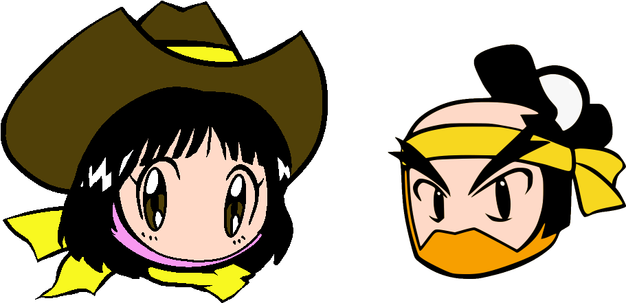 A Bullet That Detonates Bombs And Stuns Characters - Cartoon (924x453), Png Download