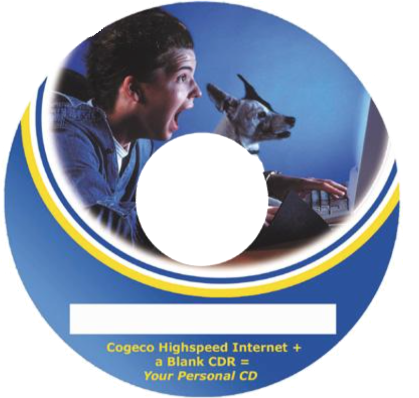 Blank Cd-rs - Compact Disc (876x858), Png Download