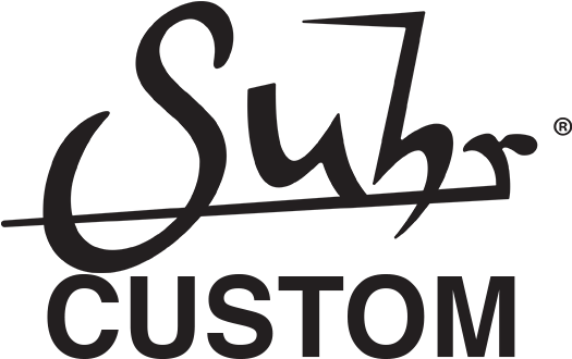 Shop By Category - Suhr Guitars Logo (524x346), Png Download