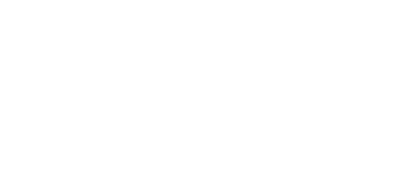 Endorsements - Heritage Guitar Inc (600x400), Png Download