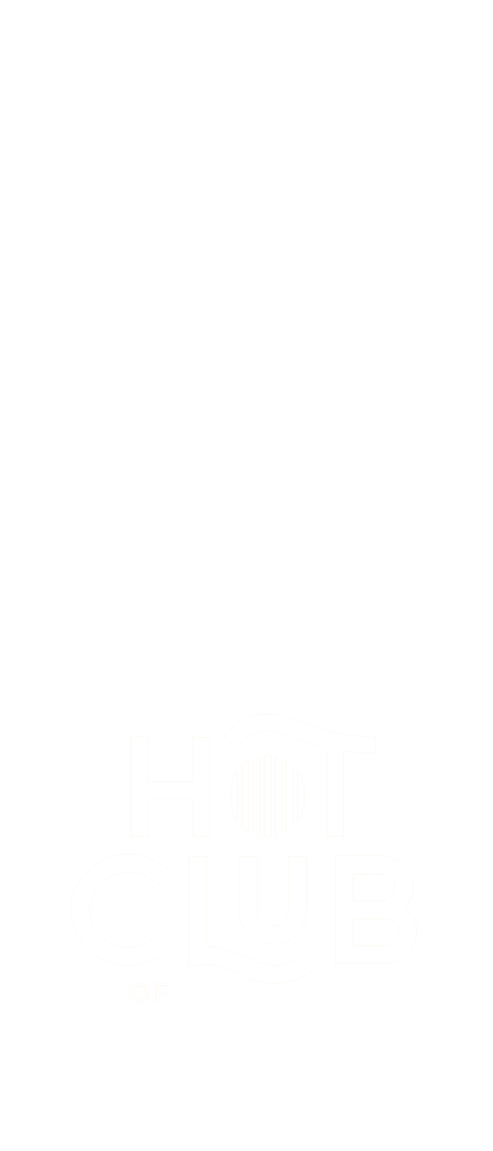 Transparent Background/white Guitar Logo - Guitar (1200x1200), Png Download