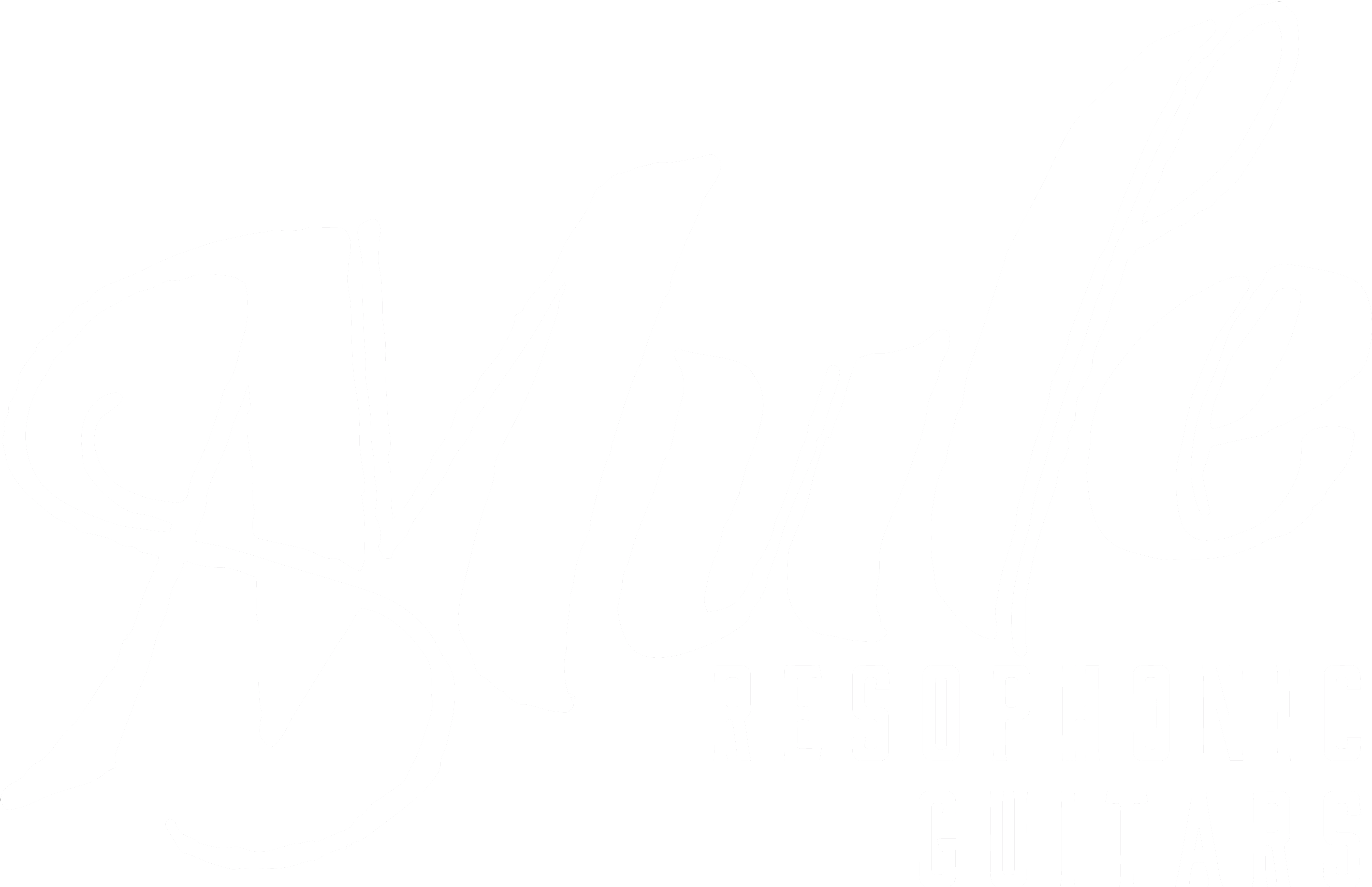 Logo - History (2650x1714), Png Download