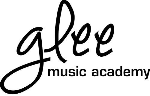 Glee Music Academy Logo - Boss That's Why Mousepad (500x322), Png Download