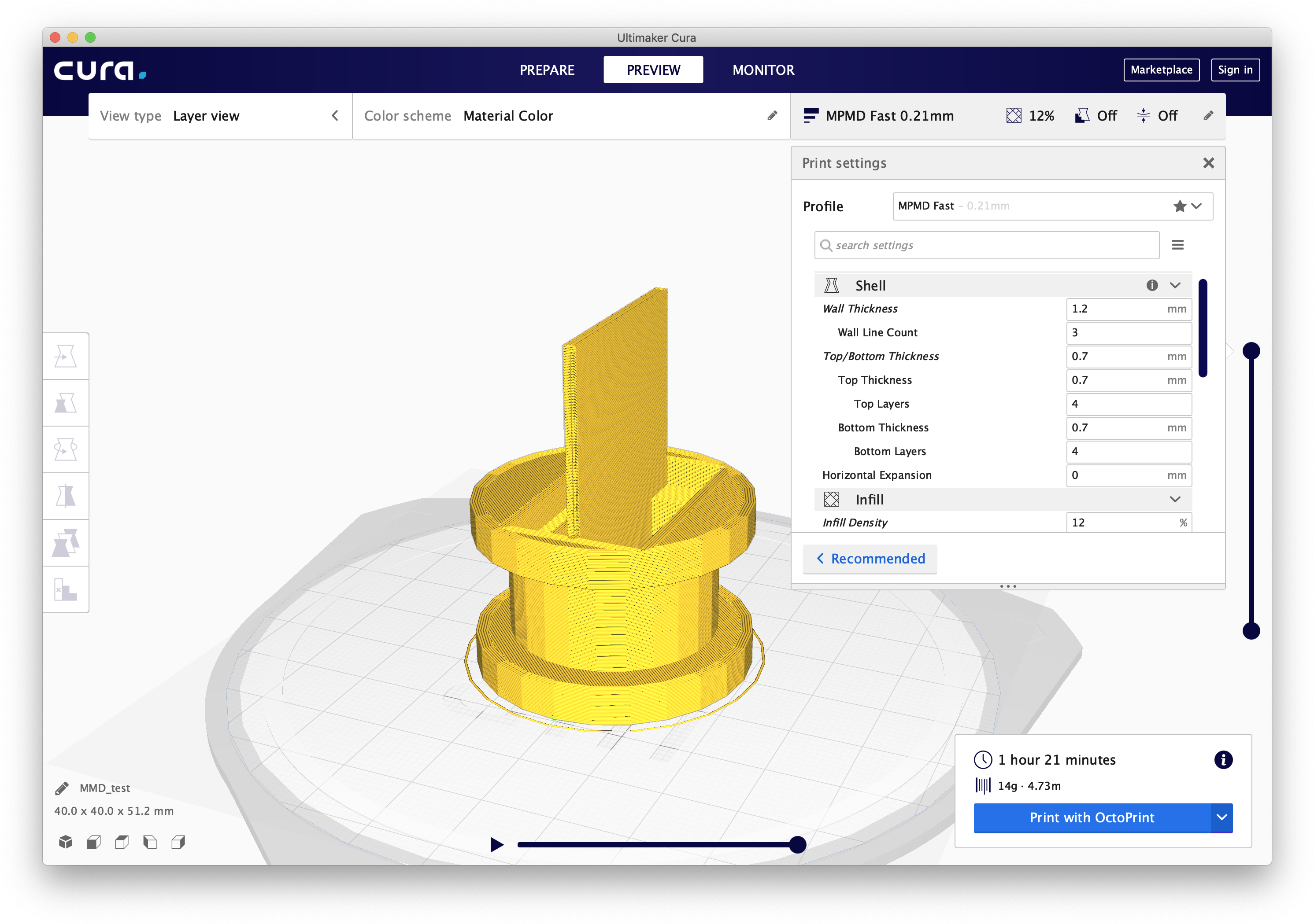 90º Dial Showing Interactive Arrow - Circle (899x637), Png Download
