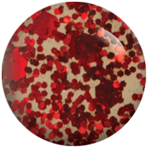 Circle (500x500), Png Download