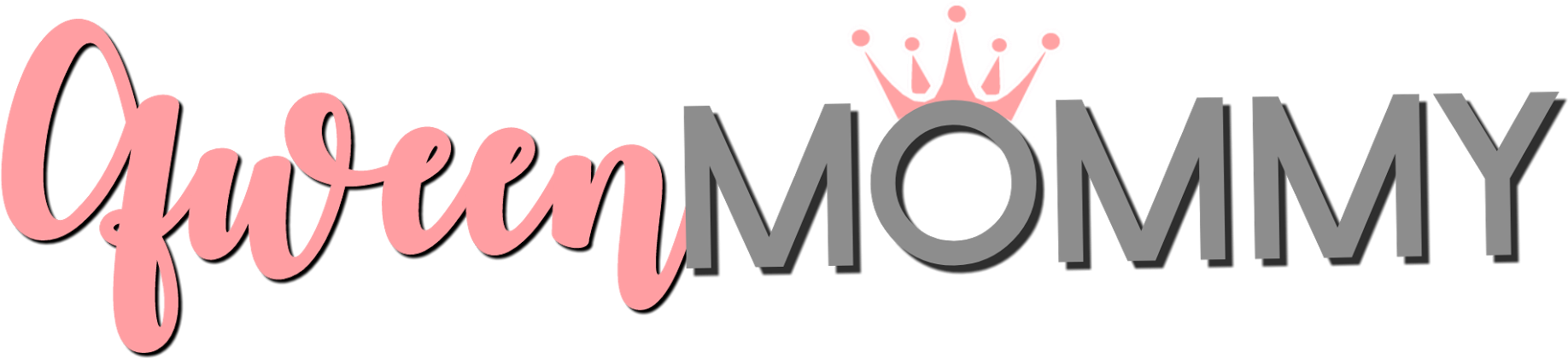 Soccer Mom (1920x478), Png Download