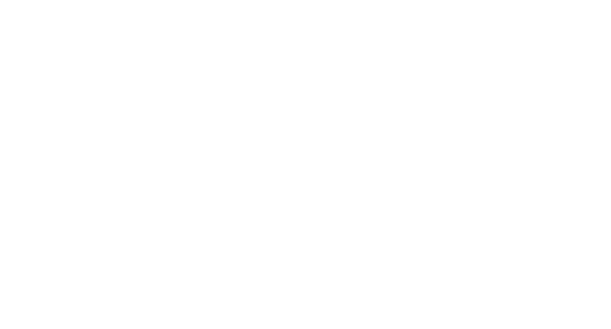 Magic Beans Coffee Roasters Limited Edition, Single-origin - Product (2399x1599), Png Download