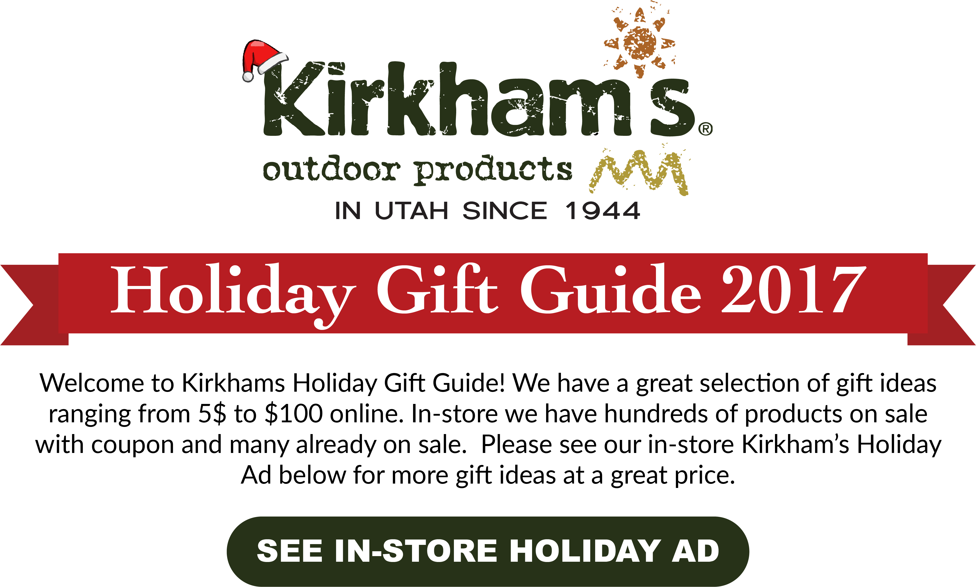 12 - Swanepoel Mega 1000 Logo (4083x2335), Png Download