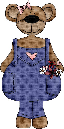 Baby Jungle Animals Tiger Giraffe Clip Art (249x500), Png Download