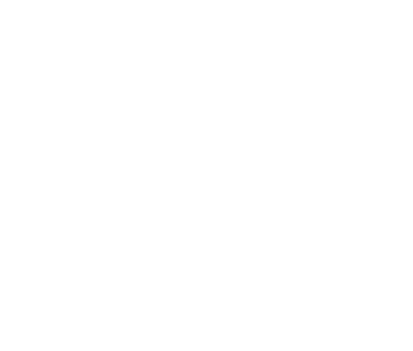 Coffee Beans From Bean - Beans Cafe Anchorage Logo (587x499), Png Download