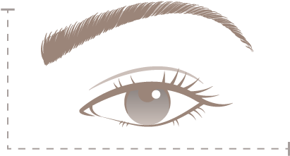 Selected Placeholder Image - Close-up (500x300), Png Download