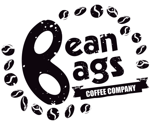 Beanbags Coffee - Oxfordshire (510x430), Png Download